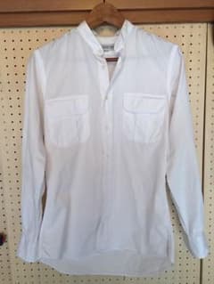 BIZAIKIE様　individualized shirtsのサムネイル