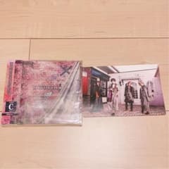 DAYDREAM Royzのサムネイル