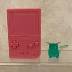 ポケモン クラブ スナックシール ピカチュウ 塩ビ 初期メタボピカチュウ ポケモン クラブ スナックシール ピカチュウ 塩ビ 初期メタボ
