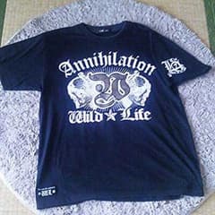 送料無料!!メンズTシャツのサムネイル