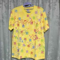 しゃちほこTシャツのサムネイル