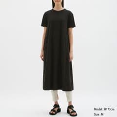 シーちゃんさん専用 Aラインワンピースのサムネイル
