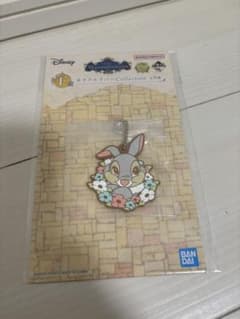 Disney dreaming celebration F상 (돈스케)