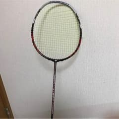 バドミントンラケット  アーマーテック900パワーのサムネイル