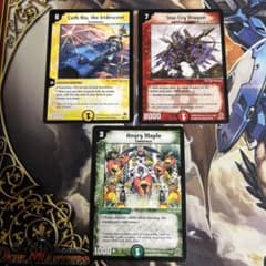 英語　プロモ　3種 英語 プロモ 3種 - メルカリ