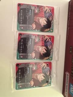 一番くじワンピース Card game A賞 ルフィ プロモカード - メルカリ