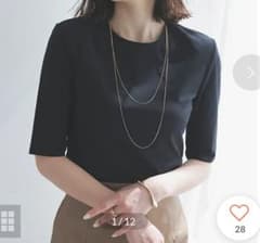anuans ドライタッチコンパクトカットTOPS プレート - メルカリ