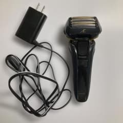 Panasonic ラムダッシュ メンズシェーバー ES-CLV5Dのサムネイル