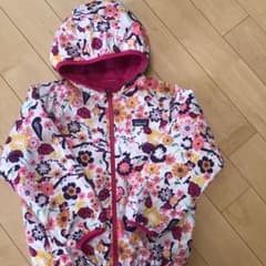Patagonia☆120のサムネイル