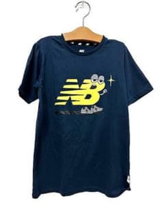 ニューバランスTシャツのサムネイル