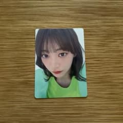 板倉可奈 トレカのサムネイル