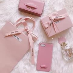 co様専用のサムネイル