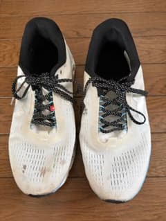 On Running CloudTec ランニングシューズ 25.5cmのサムネイル