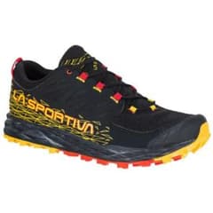 La Sportiva   ライカンⅡ（Lycan II ）トレイルランニングのサムネイル