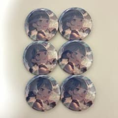プロセカ グリ缶 36A 初音ミク プロセカ グリ缶 初音ミク 56A - メルカリ