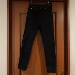 fig london  パンツのサムネイル