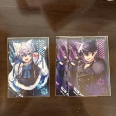 専用ページのサムネイル