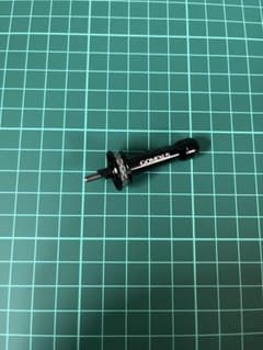 ゴメクサス　リールスタンドのサムネイル