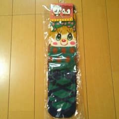 マロリロ様☆専用☆のサムネイル