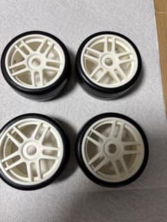 1/8 京商 インファーノGT2 GT3 タイヤホイール m68633755973_1.jpg?1769593886