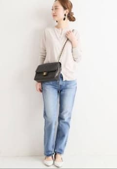 UPPER HIGHTS アッパーハイツ　THE LIPSTICK　22　新品のサムネイル