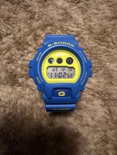 G-SHOCK XLARGE 限定モデルのサムネイル