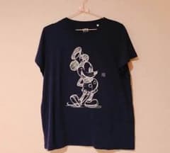 ミッキー Tシャツのサムネイル