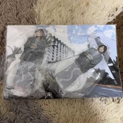 GRANRODEO ロデオと行くならハトヤ アクリルスタンド - メルカリ