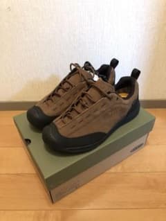 KEEN Jasper 2 WP 27.5cmのサムネイル