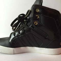 値段交渉あり adidas ビックタン 定価7450→4860のサムネイル