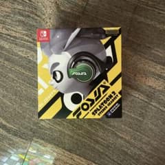 HORI NSW-047のサムネイル