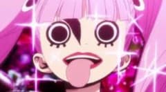 chikuwa様専用のサムネイル