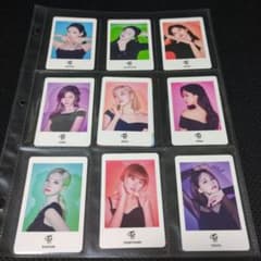 m68634441916_1.jpg?1755766931