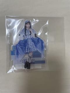 cutiestreet Kyusuto Masuda Ayano Sukikuji B Prize Acrylic Stand Kawasaga