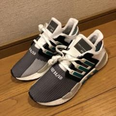 EQT SUPPORT 91/18のサムネイル