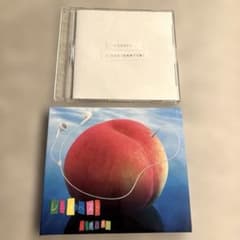 レミオロメンレミオベスト 山梨県限定CD DVD 未発表デモ曲「ラジオ