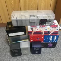 遊戯王　ノーマルカード　まとめ売りのサムネイル