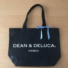 DEAN & DELUCA HAWAIIのサムネイル