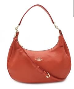 COACH コーチ ショルダーバッグのサムネイル