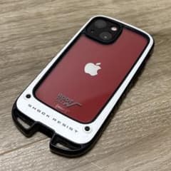 送料込み❗️iPhone 13 mini RED 128GB root co. 送料込み❗️iPhone 13 mini RED 128GB root co. - メルカリ