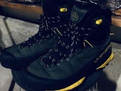 スポルティバ　TX5 GTX size EU41のサムネイル