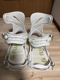 sp united 同等品！swivel SMサイズ | Shop at Mercari from Japan