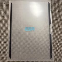 ペーパーライクフィルム iPad Pro 11のサムネイル
