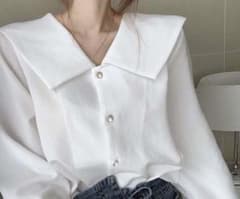 ♡専用のサムネイル