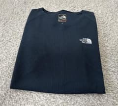 THE NORTH FACE Flight Series 長袖シャツ Mのサムネイル
