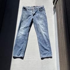 リーバイス541のサムネイル