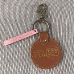 PTA キーホルダー10周年5周年のサムネイル