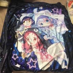 【ごちうさ】グッズセットのサムネイル