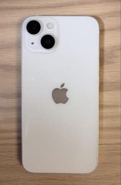[가격 인하] Apple iPhone 14 218GB 본체