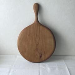 吉川和人 カッティングボード 入手困難 - メルカリ